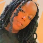kellynice - @kellynice_13 - Instagram