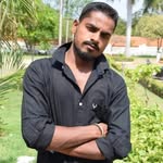 Mahesh Mahi - @kelly.nice.o - Instagram