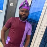 onyekamuo kelly-nice chukwudi - @kelly_nice20 - Instagram