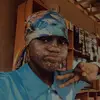 Ayomi6❤️❤️❤️ - @kelly.nicely6 - TikTok