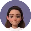Kellie Nicely - @kellienicely - TikTok