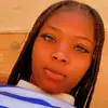 Kelly - @kellynicely4 - TikTok