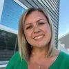 Kelly - @kellynicely712 - TikTok