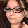 Kelly Nicely - @kellynicely - TikTok