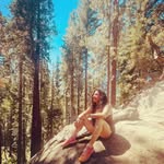 Kelly Nicely - @kellyn440 - Instagram