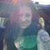 Kelly Nicely - Facebook