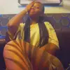 Kelly nicely - @kellynicely5 - TikTok