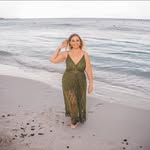 Kelly Nicely McQuay - @k_nicely - Instagram