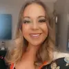 Kelly Nicely McQuay - @knicemcquay - TikTok