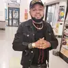 @Kellynice - @kellynicely1 - TikTok