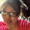 KellyNicely - @kellynicely2 - TikTok