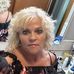 Kelly Kearney Nott - Facebook