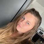 Kelly - @kelly_nottebaert_59_ - Instagram
