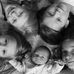 Kelly Knott - Facebook