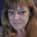 Kelly Knott - Facebook