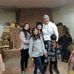Kelly Knott - Facebook