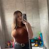 Kelly Knott - @kelly_knott - TikTok