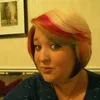 Kelly Knott - @kellyknott - TikTok