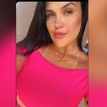 Kelly Lima Notto - @kelly_nottoo - Instagram