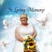 Kelly Nelson / Nott -  Funeral page  - Facebook