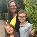 Kelly Nott - @kdn1510 - Instagram