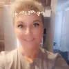 Kelly Nott - @kelly.nott7 - TikTok