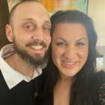 Kelly Nott - @kellynott512 - Instagram