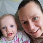 Kelly Nottage - @kellynottage - Instagram