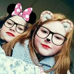 Kelly Notteghem - @kellynotteghem - Instagram