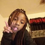 @kelly_notthewon222 - Instagram