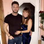Kelly Nottingham - @kelly.nottingham.52 - Instagram