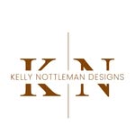 Kelly Nottleman - @kellynottleman_designs - Instagram