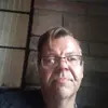 kellynottingham69 - @kellynottingham69 - TikTok