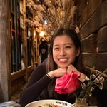 @kellynottom - Instagram