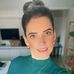 Kelly Nonnemacher - Facebook