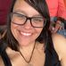 Kelly Nunamaker - Facebook