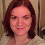 Kelly Nunemaker - @nunemakerk78245 - Instagram
