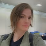 Kelly Nunemaker - @nunemakerk - Instagram