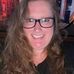 Kelly Nunemaker - Facebook