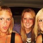 Kelly Nunemaker - @knunema2 - Instagram
