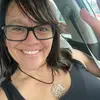 kellynunamaker - @kellynunamaker - TikTok