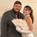 Kyle Nunnemaker - Facebook