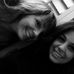 Kelly Oddi - Facebook