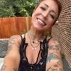 kellyoddly - @kellyoddly - TikTok