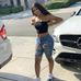 Kayla Ohla - Facebook