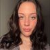 Kelli Ohl - Facebook