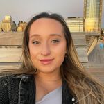 Kelly Ann Ohlinger - @kellyannohlinger - Instagram