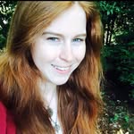 Kelly - @kellyohlman - Instagram