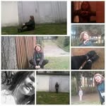 kelly ohl - @ohlkelly - Instagram
