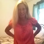 Kelly Ohl - @kelgirl24 - Instagram